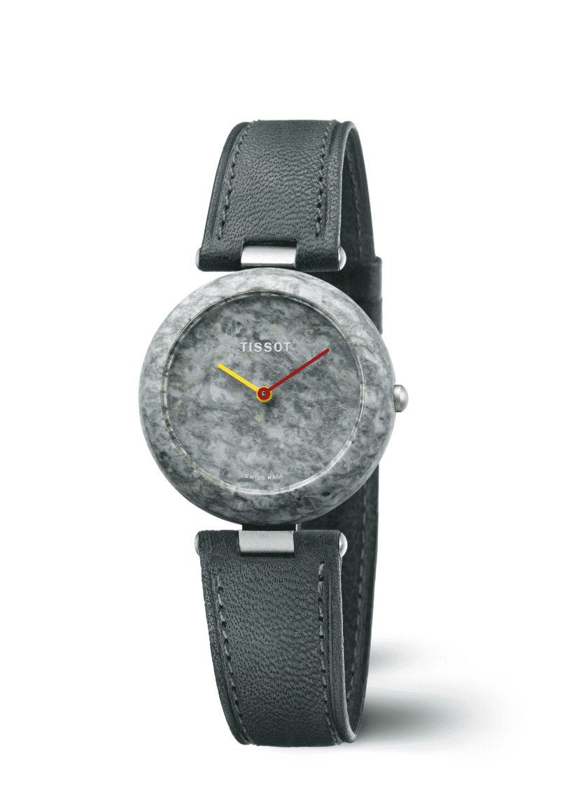 最終値引き　Tissot　2002 Englandworldcup記念時計 最終値引き Tissot 2002 Englandworldcup記念時計